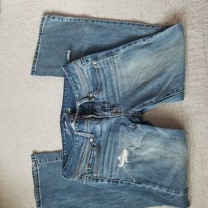 AE Original Boot Jean